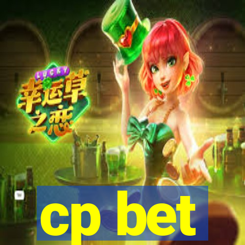 cp bet